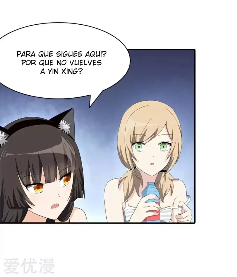 Mi novia es un zombie > Capitulo 93 > Page 101