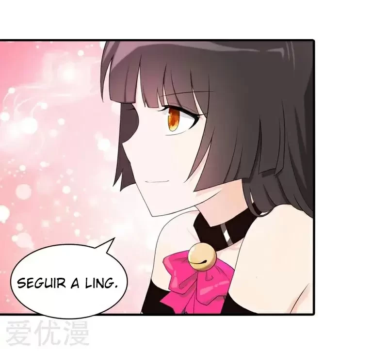 Mi novia es un zombie > Capitulo 93 > Page 171