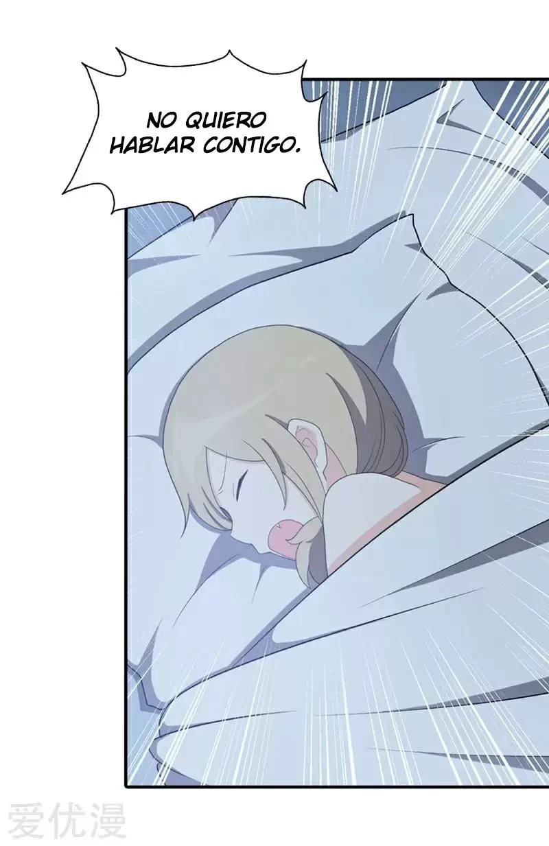 Mi novia es un zombie > Capitulo 93 > Page 281