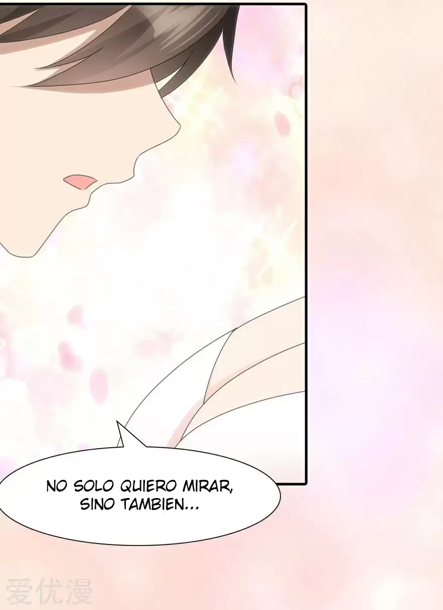 Mi novia es un zombie > Capitulo 94 > Page 121