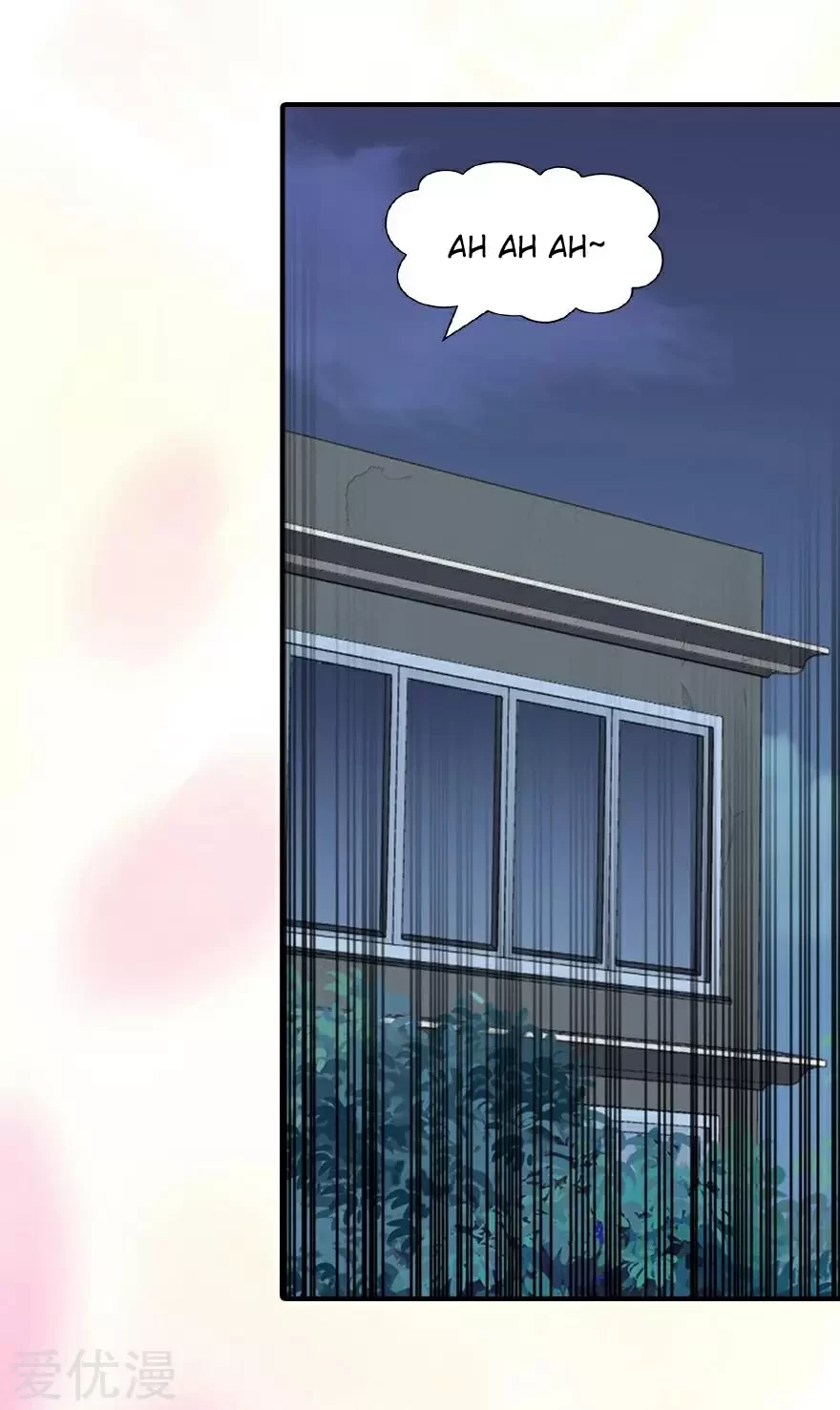 Mi novia es un zombie > Capitulo 94 > Page 131