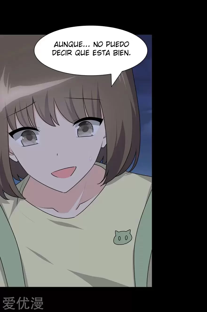 Mi novia es un zombie > Capitulo 94 > Page 361