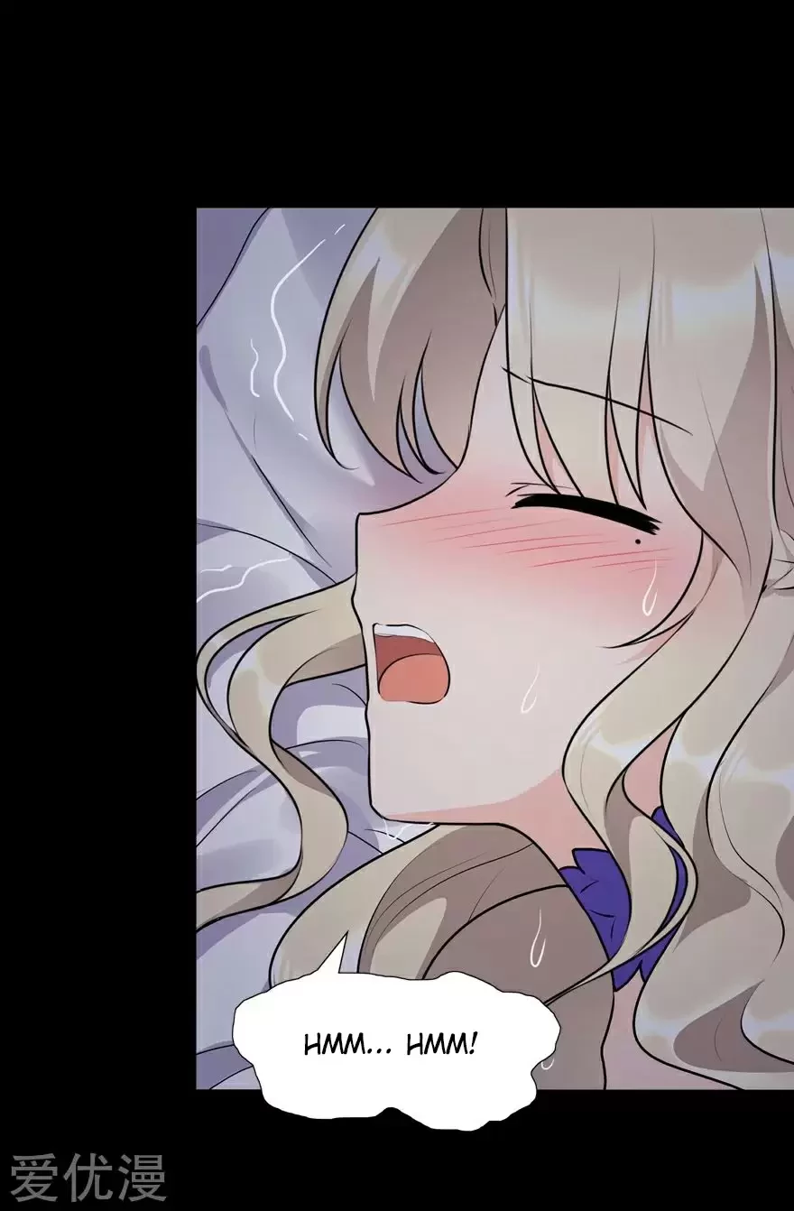 Mi novia es un zombie > Capitulo 96 > Page 371