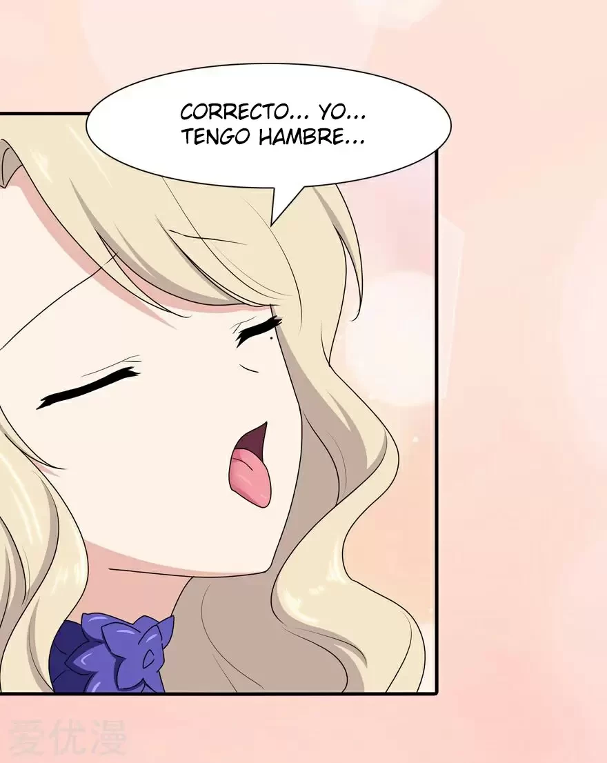 Mi novia es un zombie > Capitulo 97 > Page 51