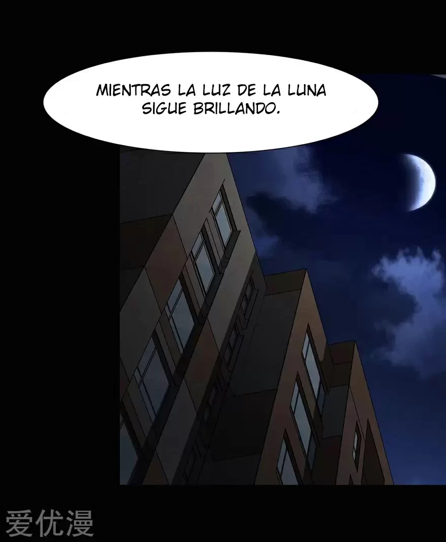 Mi novia es un zombie > Capitulo 97 > Page 211