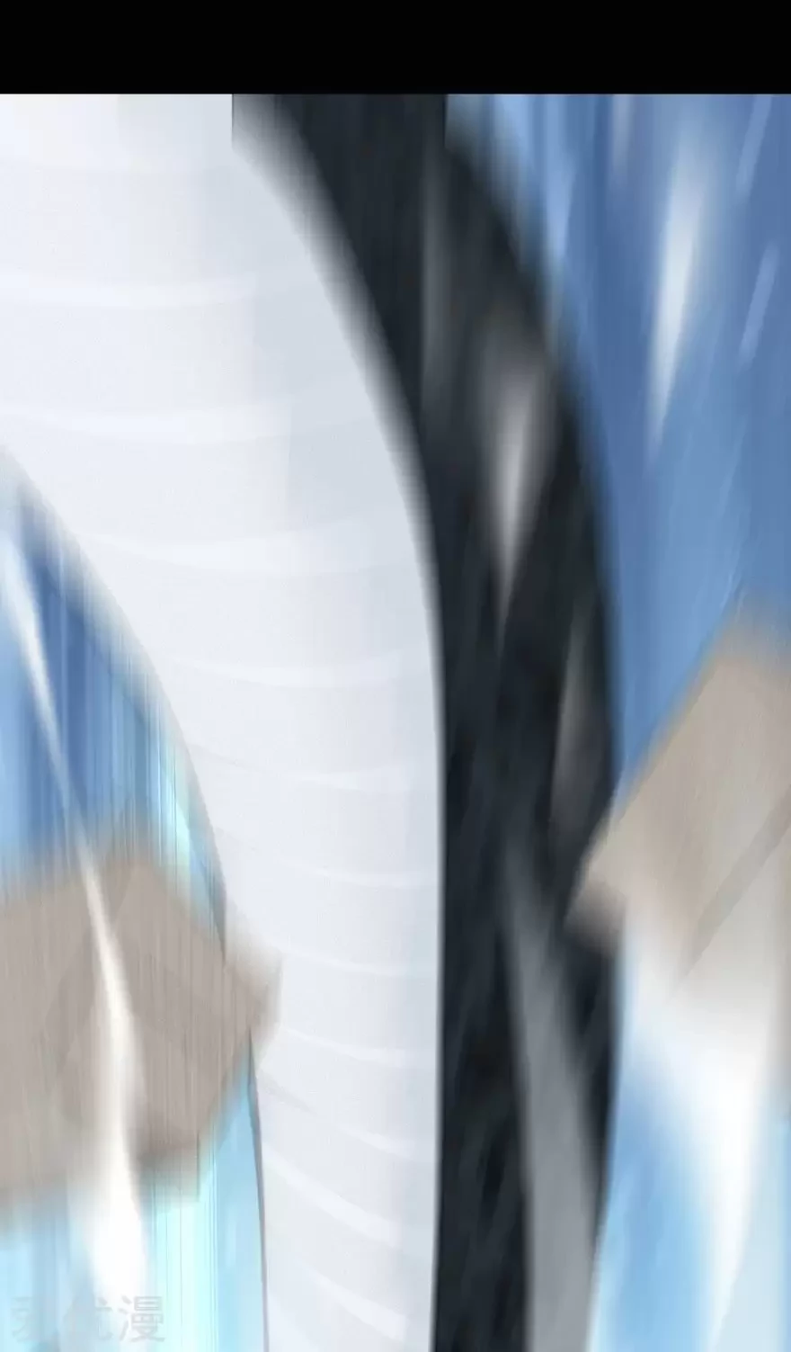 Mi novia es un zombie > Capitulo 97 > Page 361