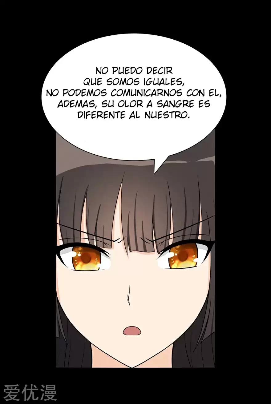 Mi novia es un zombie > Capitulo 98 > Page 141