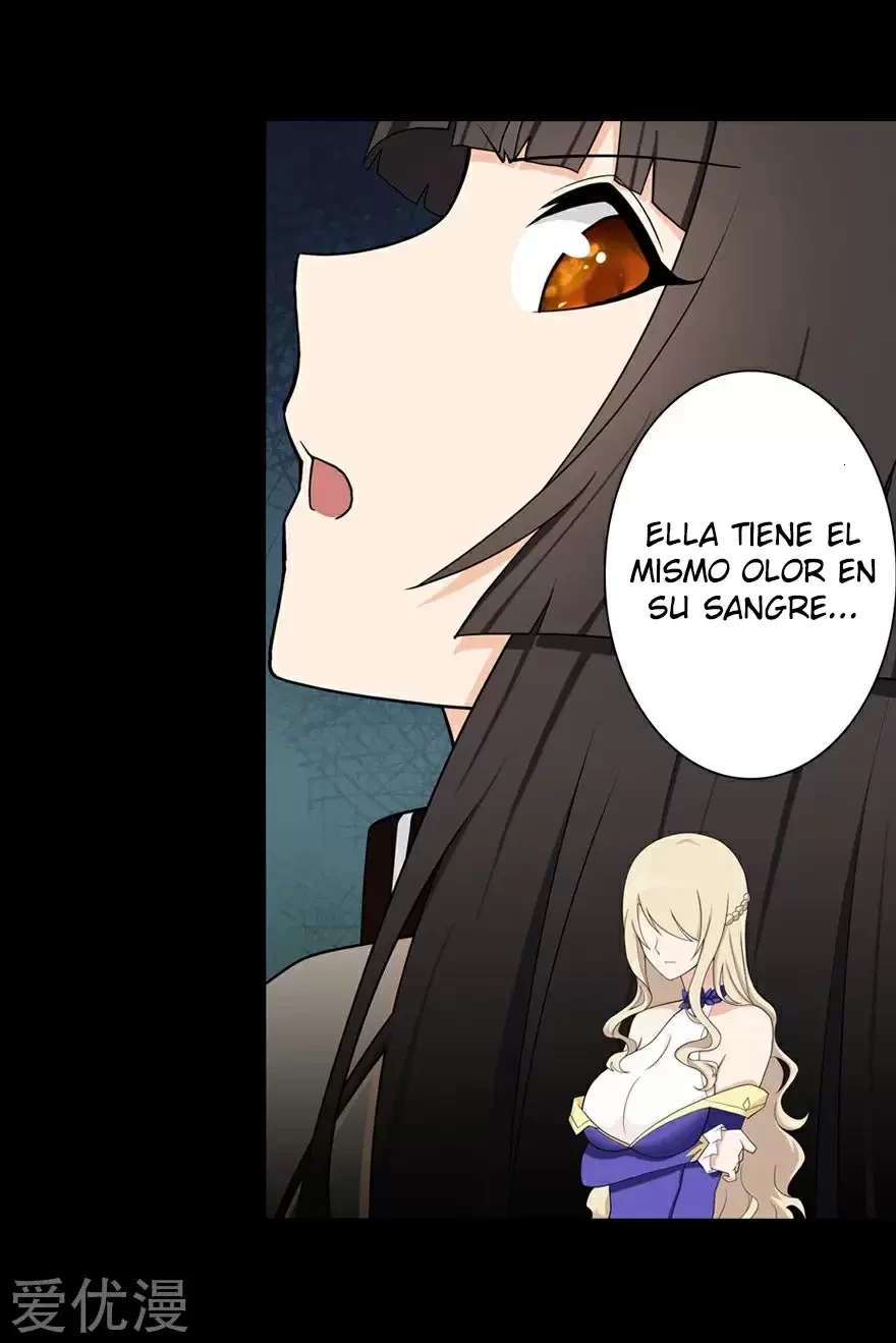 Mi novia es un zombie > Capitulo 98 > Page 151