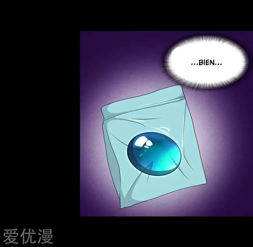 Mi novia es un zombie > Capitulo 98 > Page 311