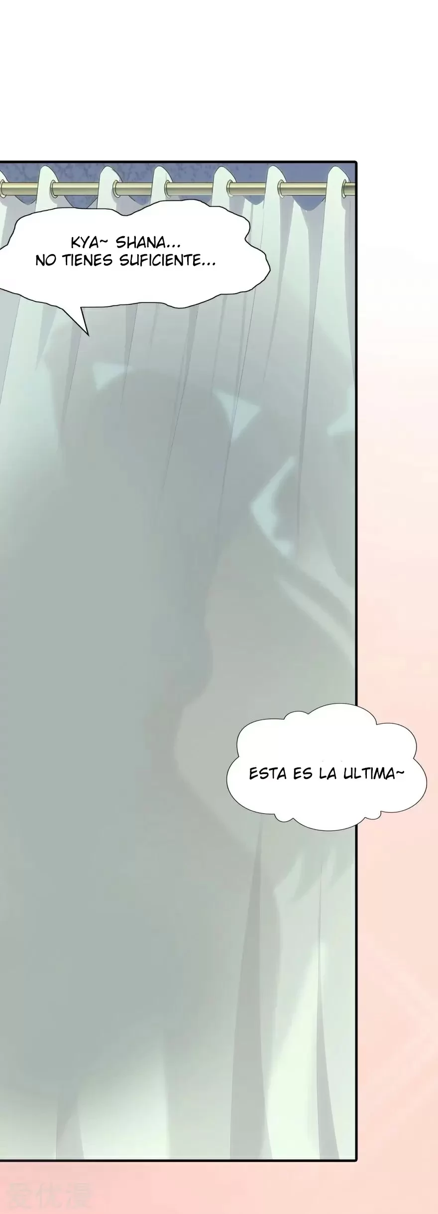 Mi novia es un zombie > Capitulo 99 > Page 141