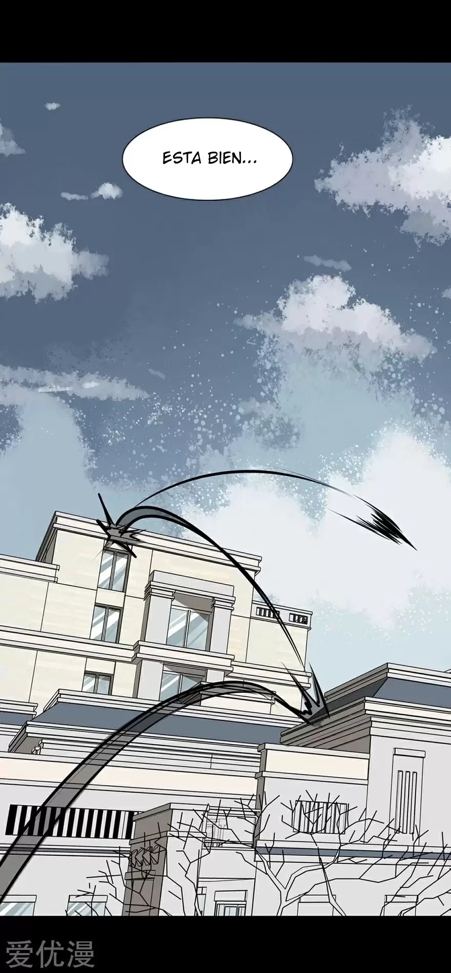 Mi novia es un zombie > Capitulo 99 > Page 311