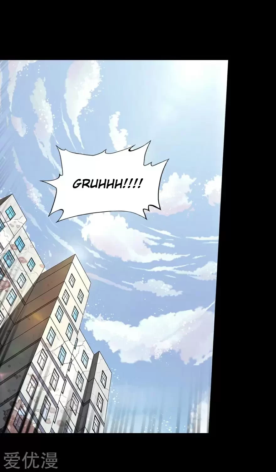 Mi novia es un zombie > Capitulo 99 > Page 361