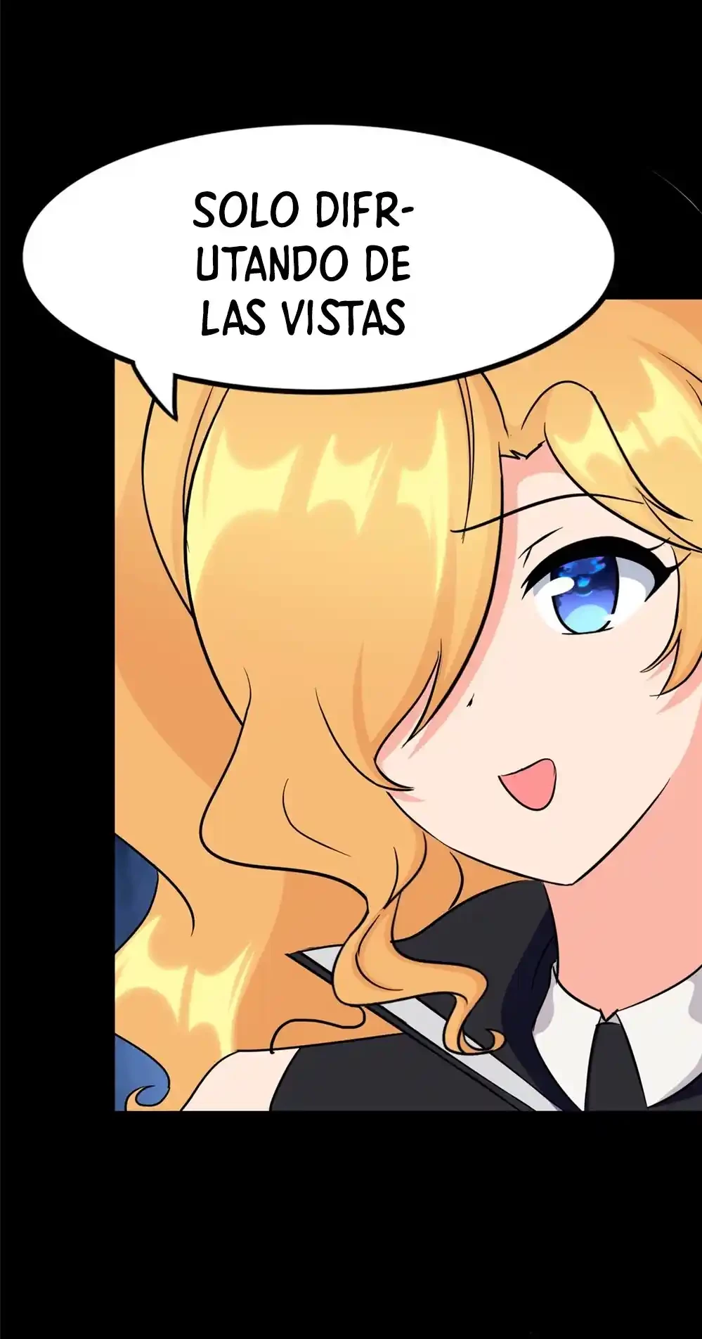 Mi novia es un zombie > Capitulo 321 > Page 321