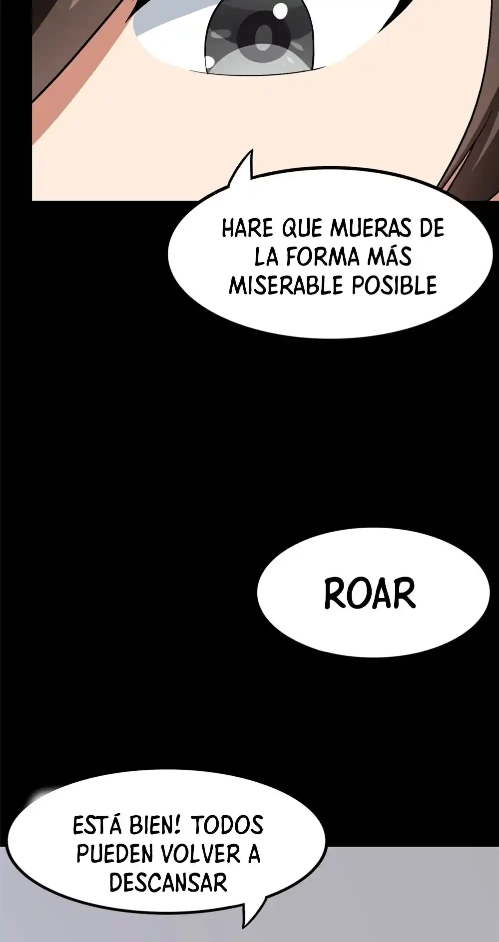 Mi novia es un zombie > Capitulo 322 > Page 501