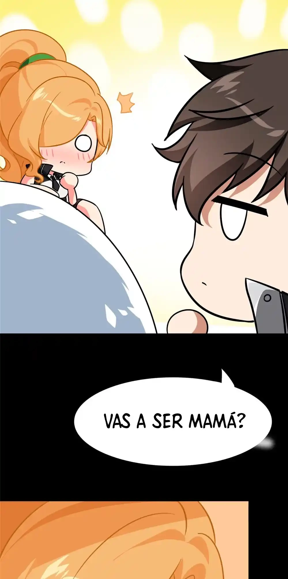 Mi novia es un zombie > Capitulo 323 > Page 171