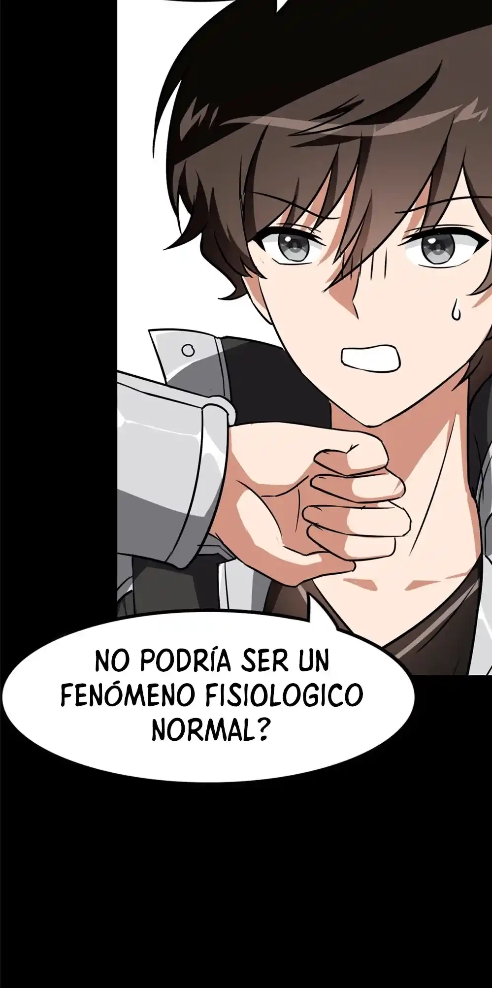 Mi novia es un zombie > Capitulo 323 > Page 201