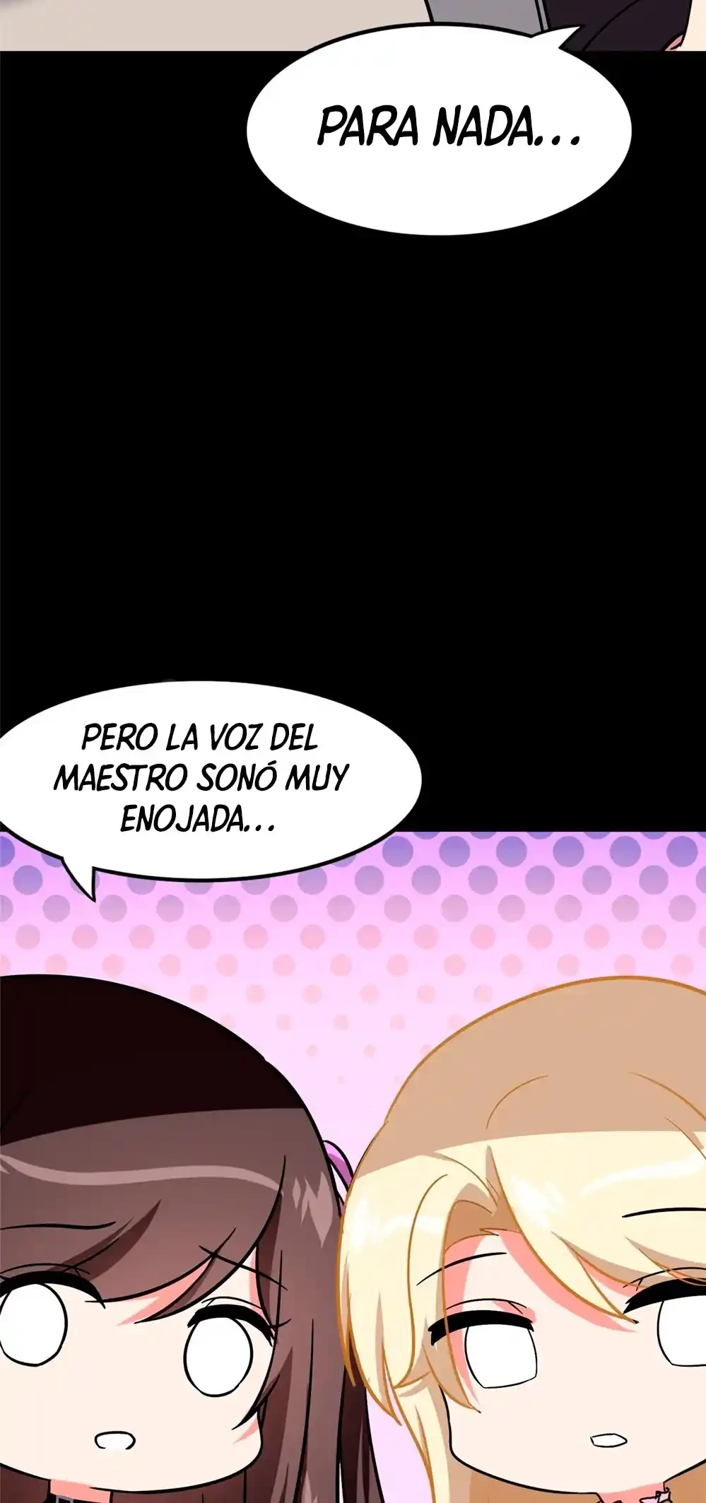 Mi novia es un zombie > Capitulo 326 > Page 491