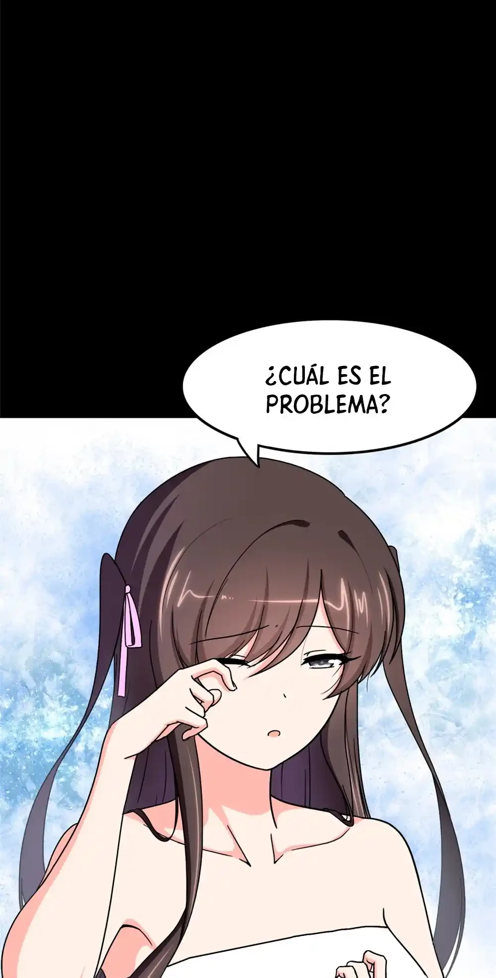 Mi novia es un zombie > Capitulo 328 > Page 191