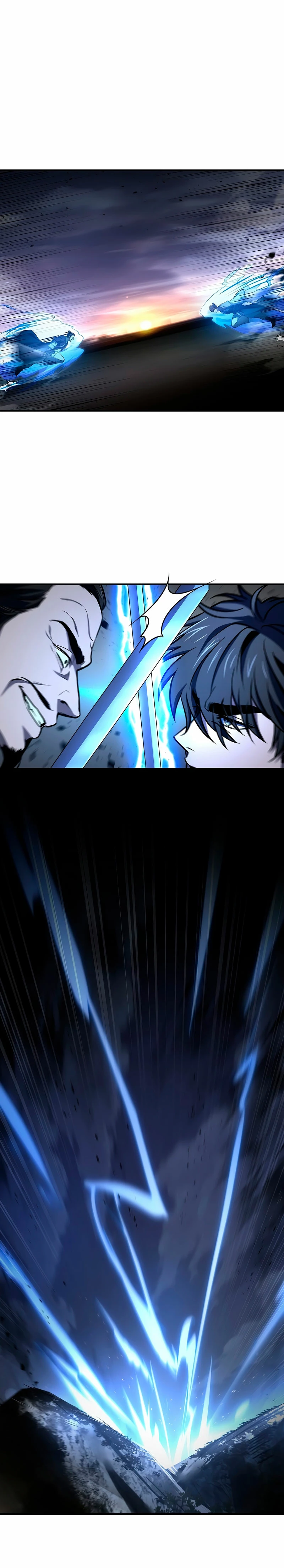 El Guerrero Escolta Reencarnado > Capitulo 78 > Page 311