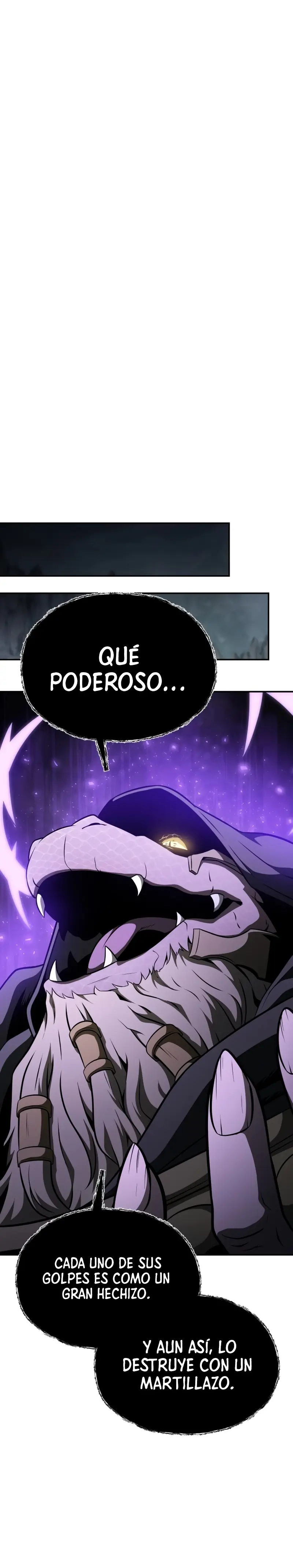 El Devoto Caballero > Capitulo 100 > Page 331