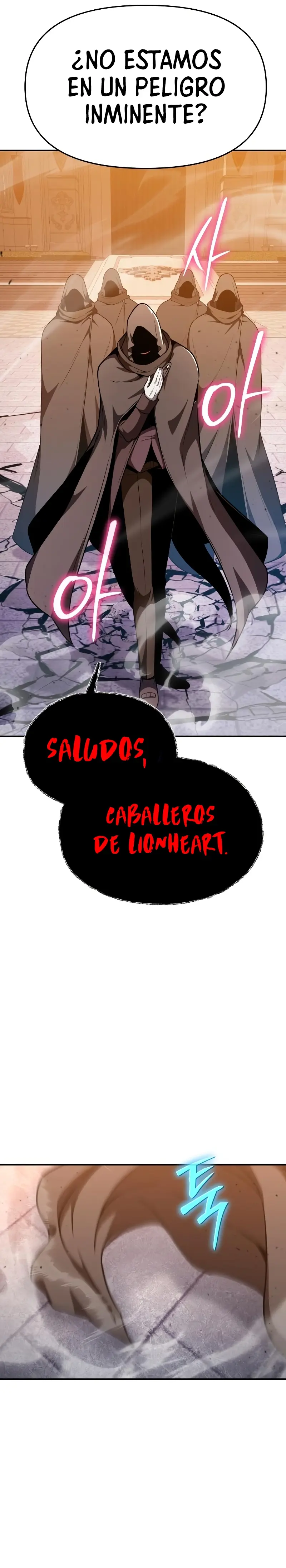 Página 37