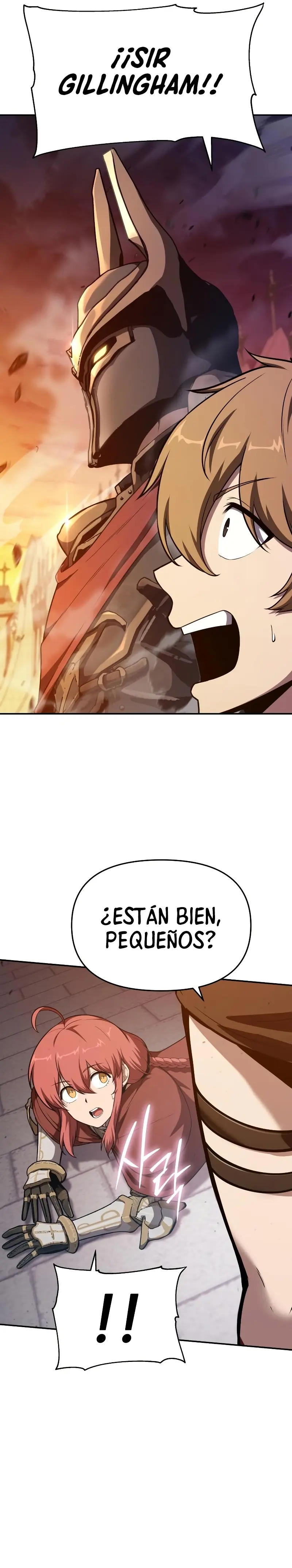 Página 42