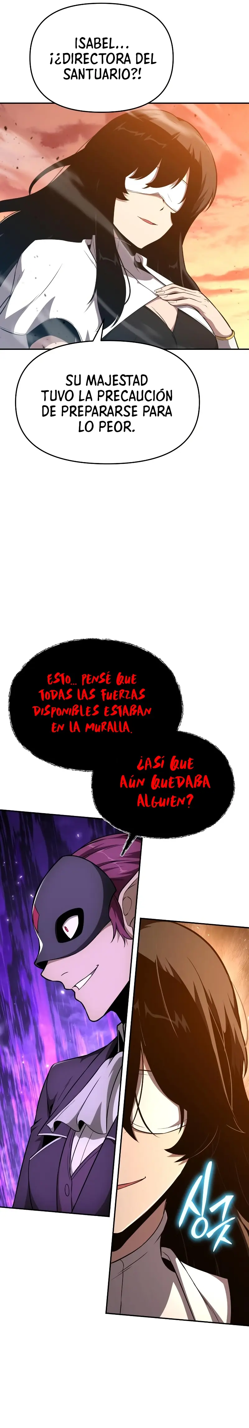 Página 43
