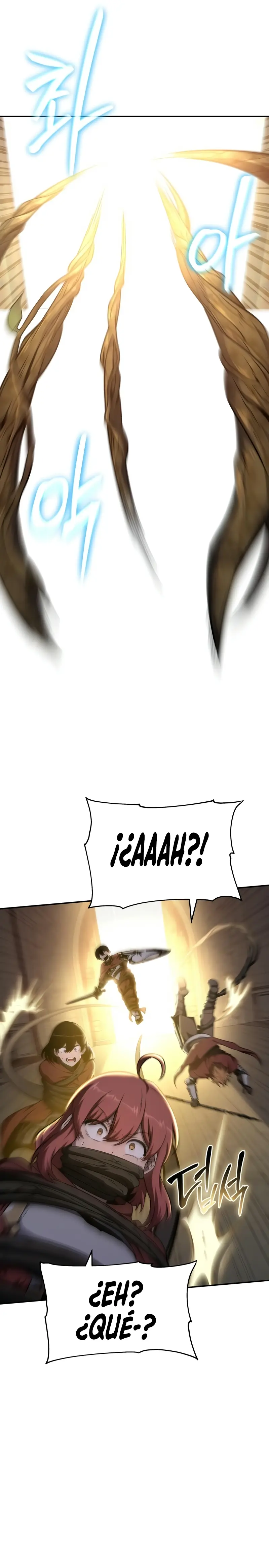 El Devoto Caballero > Capitulo 105 > Page 211