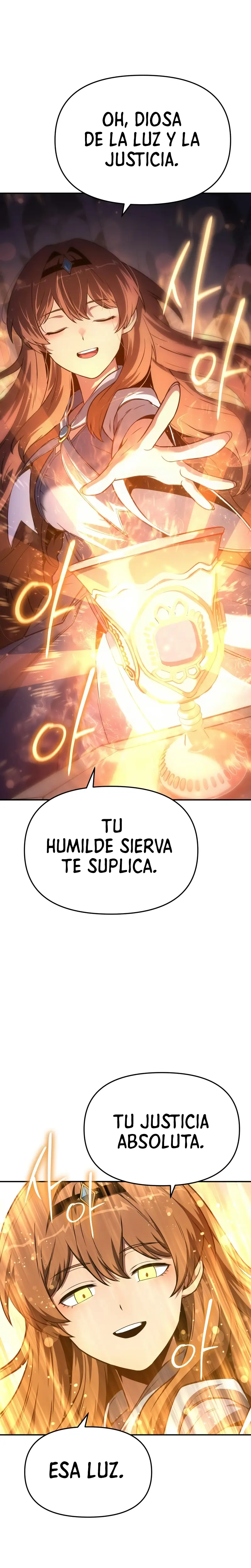 El Devoto Caballero > Capitulo 105 > Page 341