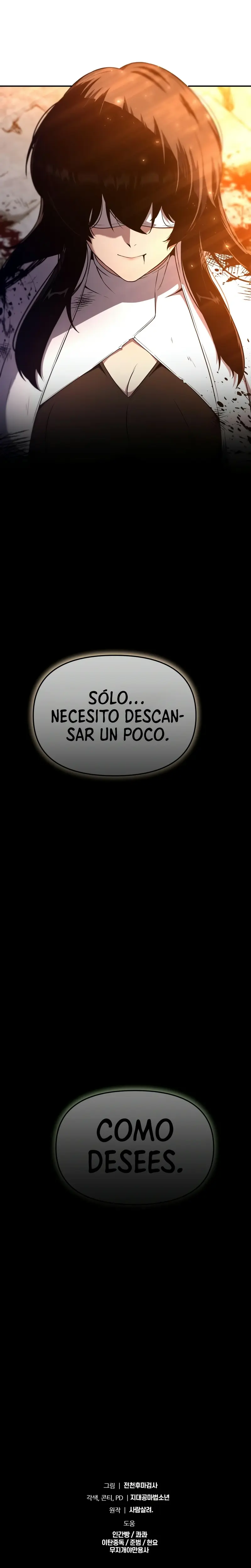 El Devoto Caballero > Capitulo 105 > Page 471