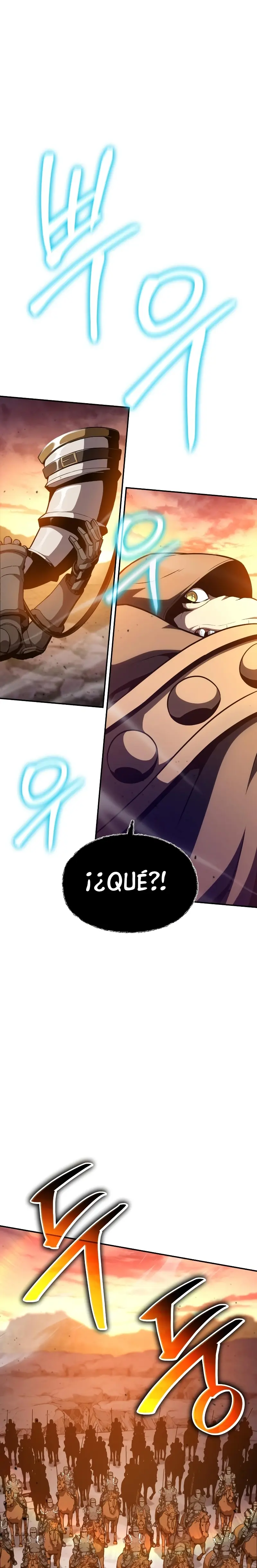 El Devoto Caballero > Capitulo 106 > Page 161