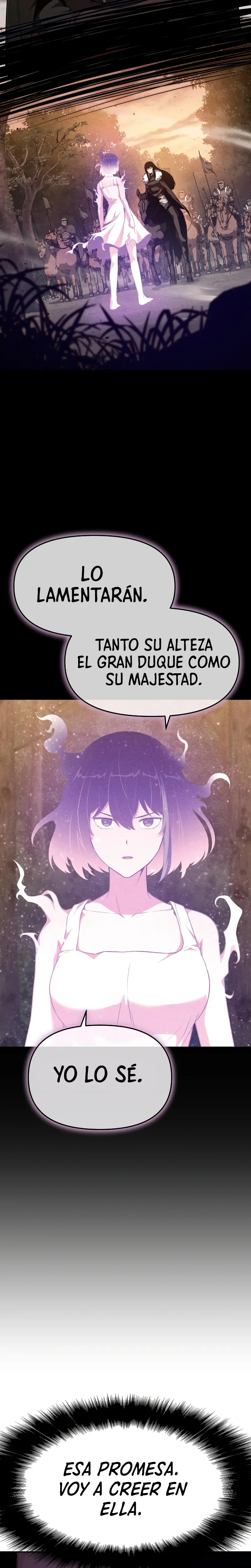 El Devoto Caballero > Capitulo 106 > Page 181