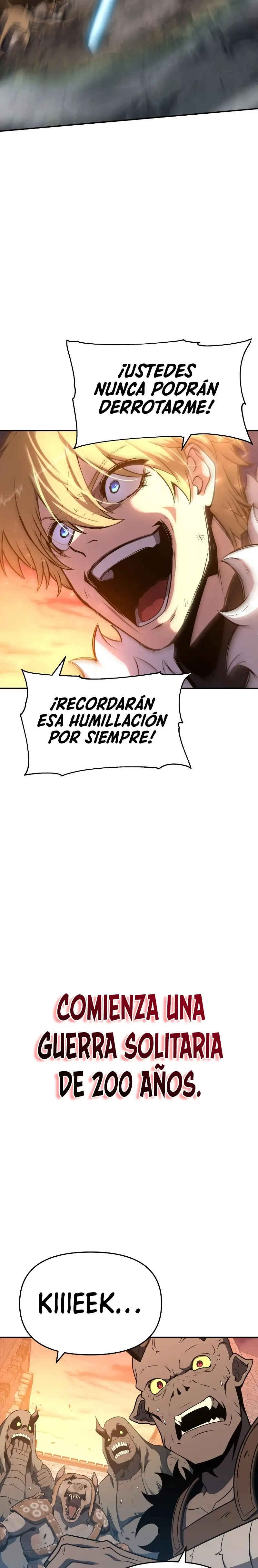 El Devoto Caballero > Capitulo 106 > Page 361