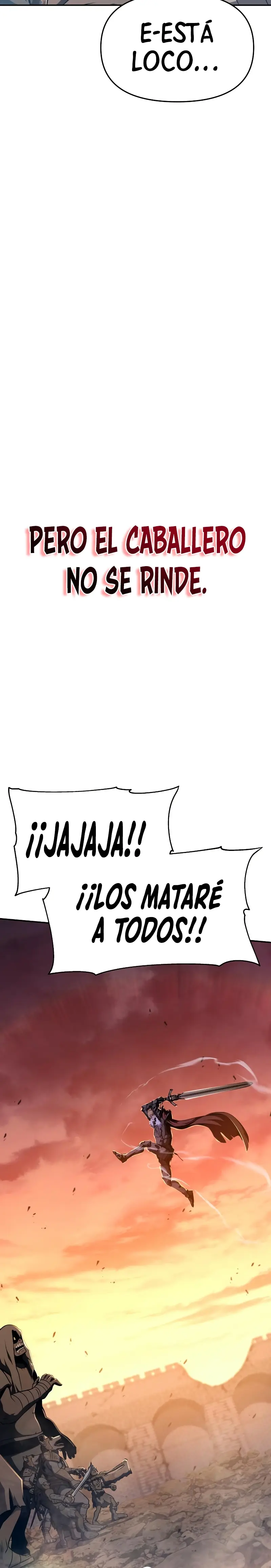 El Devoto Caballero > Capitulo 106 > Page 371