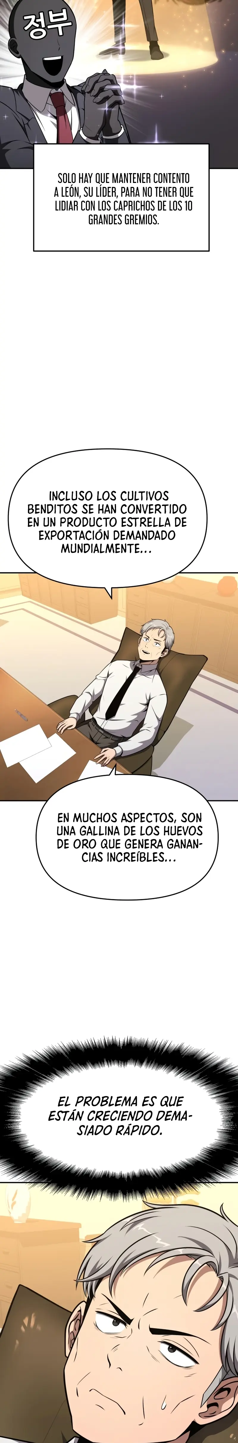 El Devoto Caballero > Capitulo 107 > Page 211