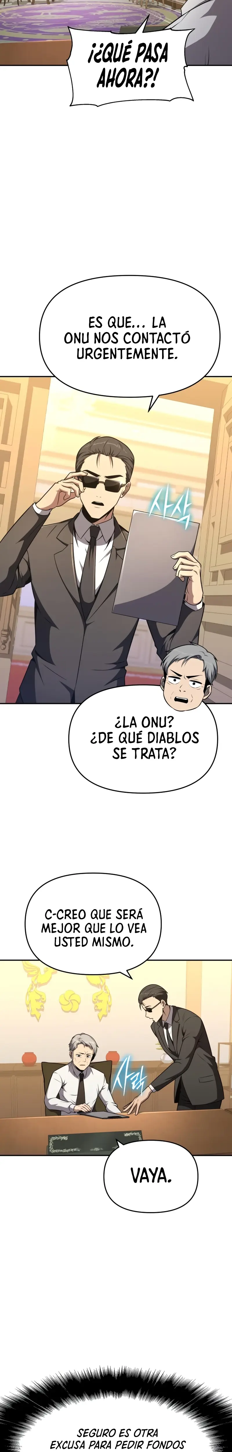 El Devoto Caballero > Capitulo 107 > Page 241