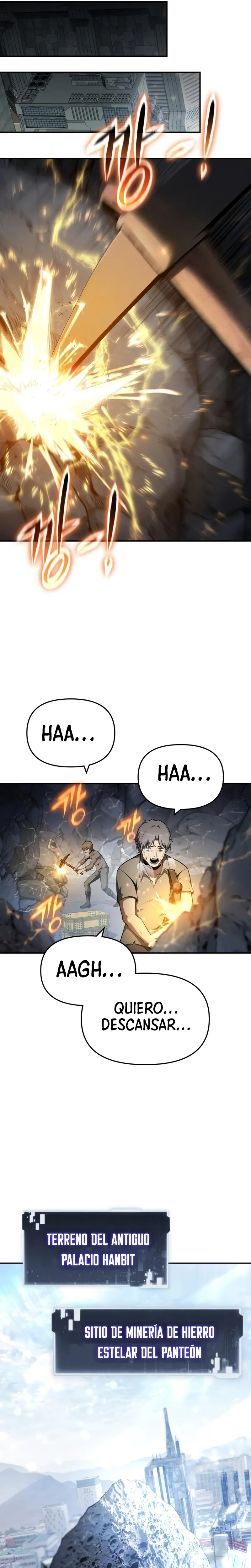 El Devoto Caballero > Capitulo 107 > Page 271