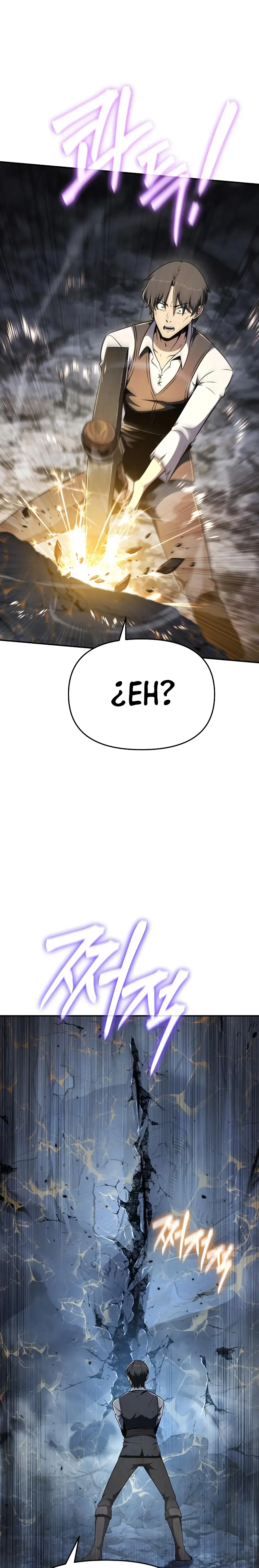 El Devoto Caballero > Capitulo 108 > Page 81