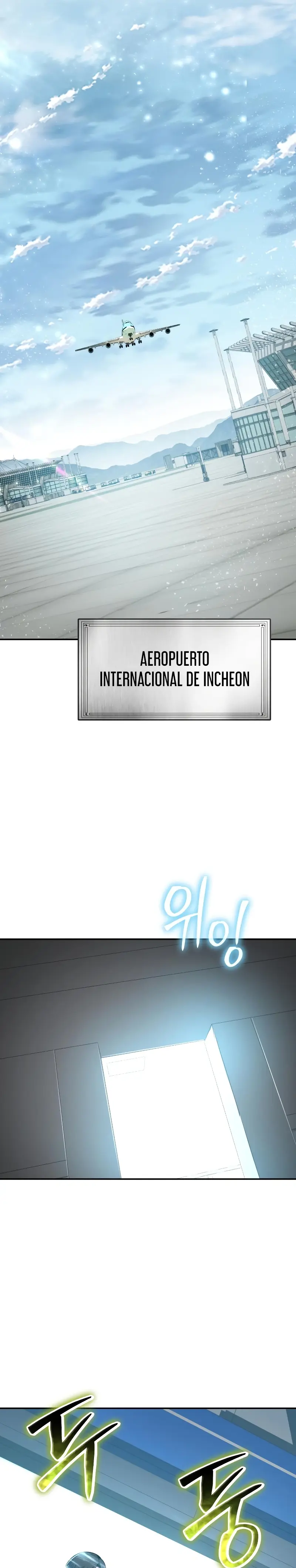 El Devoto Caballero > Capitulo 108 > Page 171
