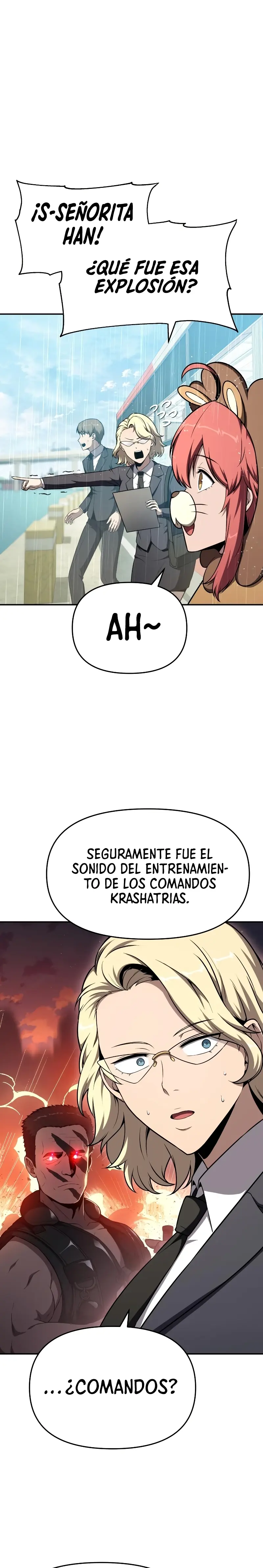 El Devoto Caballero > Capitulo 108 > Page 301