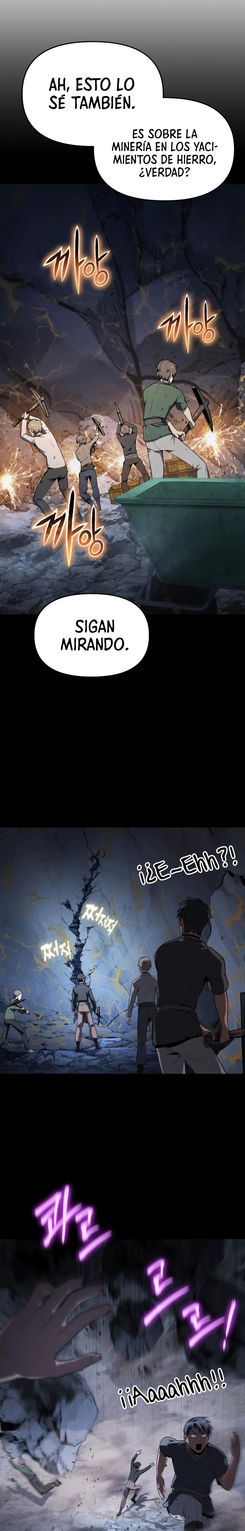 El Devoto Caballero > Capitulo 109 > Page 211