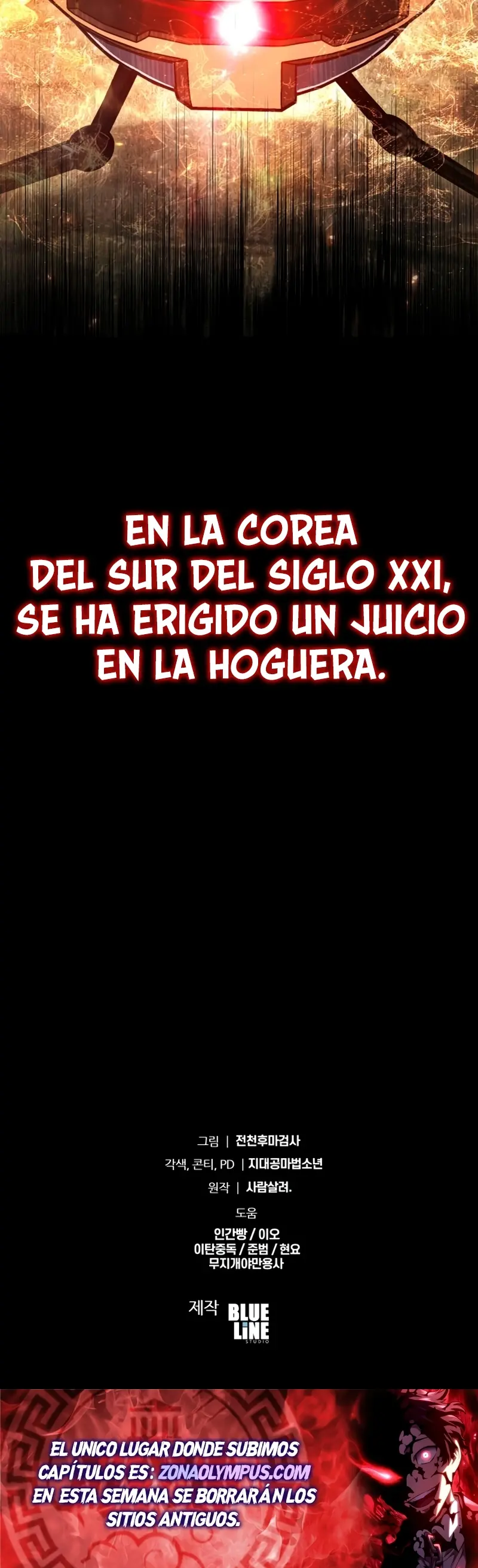 El Devoto Caballero > Capitulo 109 > Page 341