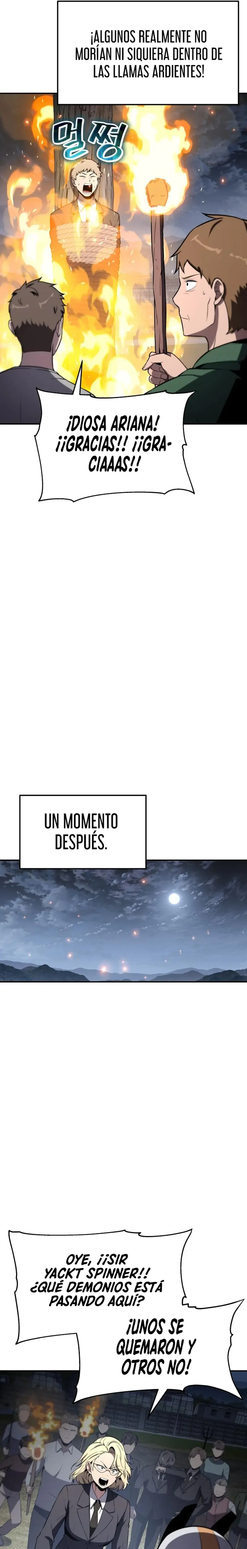 El Devoto Caballero > Capitulo 111 > Page 161