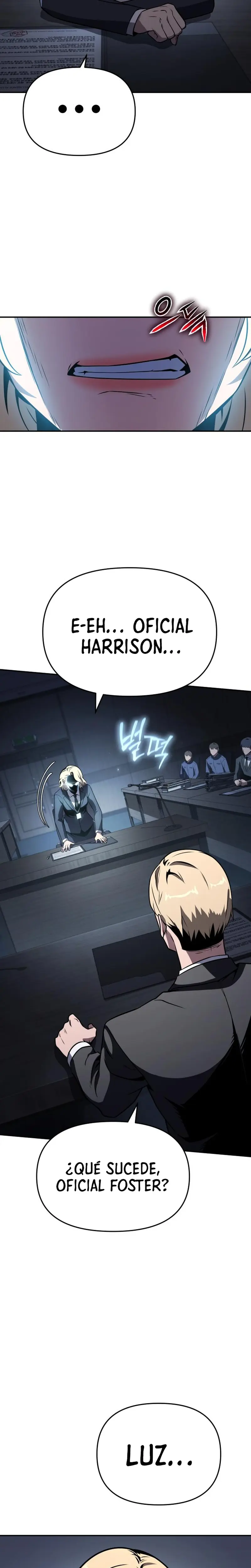 El Devoto Caballero > Capitulo 111 > Page 321