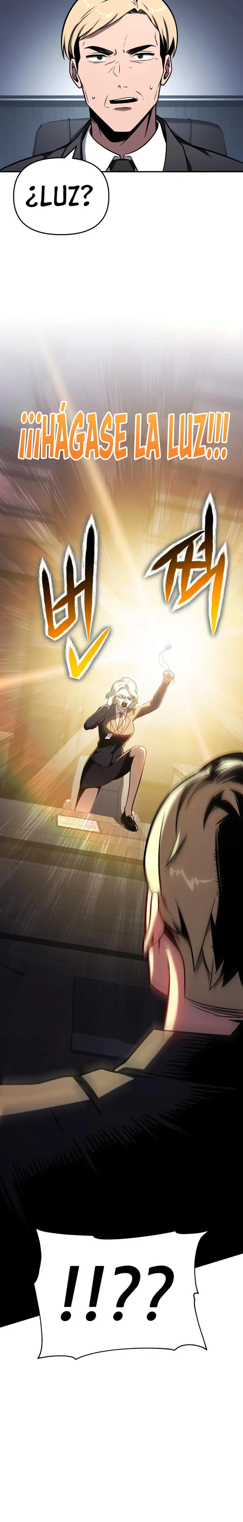 El Devoto Caballero > Capitulo 111 > Page 331