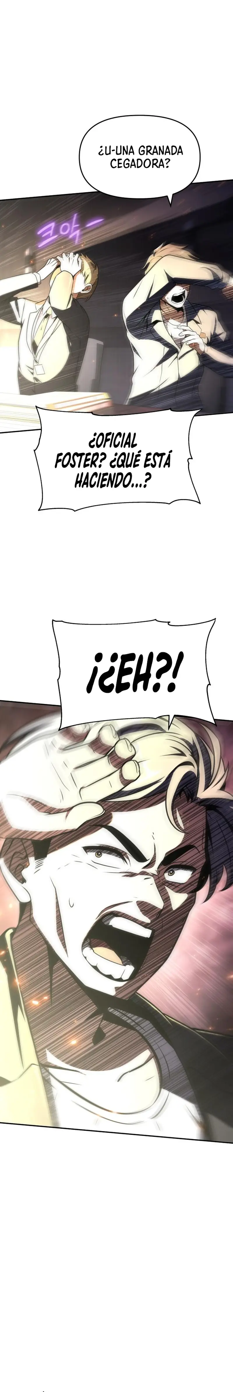 El Devoto Caballero > Capitulo 111 > Page 341