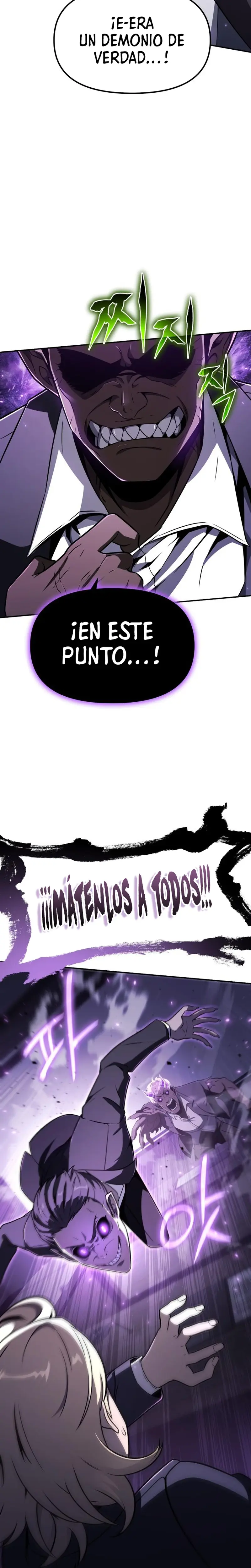 El Devoto Caballero > Capitulo 111 > Page 361