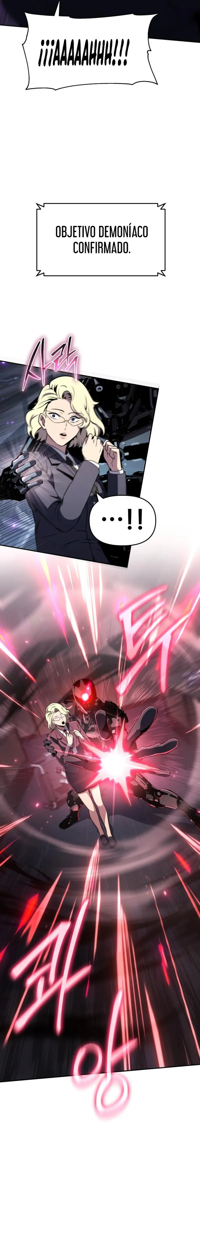 El Devoto Caballero > Capitulo 111 > Page 371