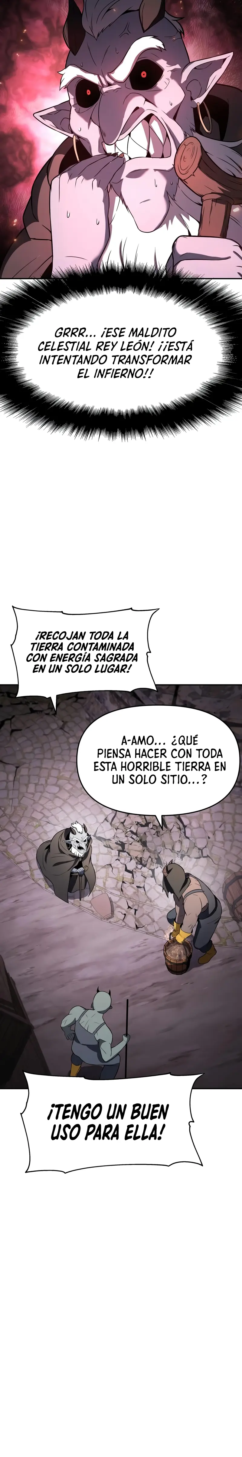 El Devoto Caballero > Capitulo 113 > Page 171