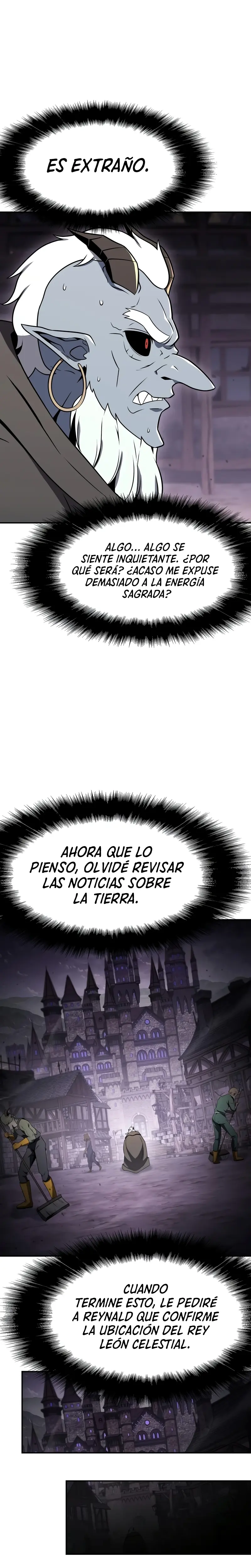 El Devoto Caballero > Capitulo 113 > Page 221